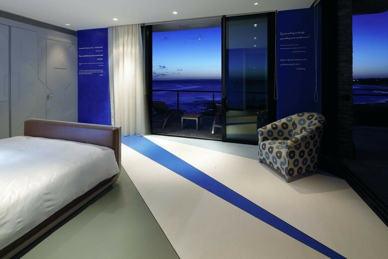 Hotel Playa VIK