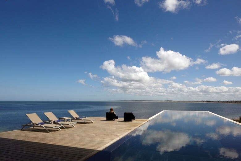 Hotel Playa VIK