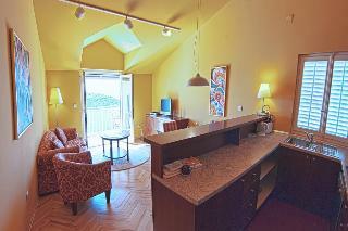 Sipa Apartments