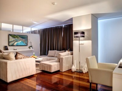 Hotel Rixos Libertas Dubrovnik