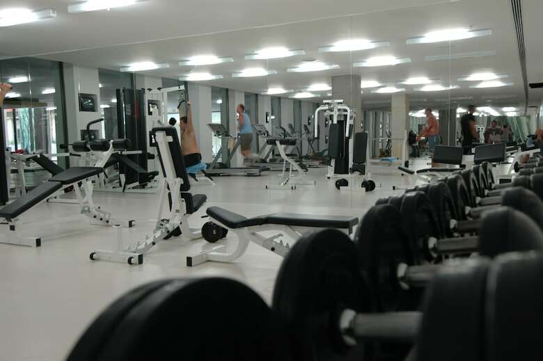 Hotel Nirvana Cosmopolitan