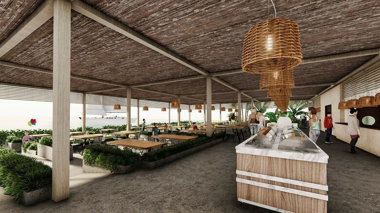 Hotel Nirvana Cosmopolitan