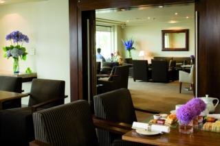 Hotel L'horizon