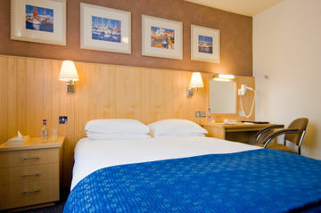 Hotel Merton