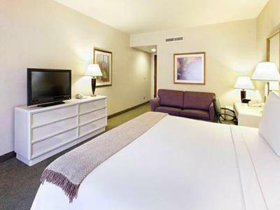 Istay Hotel Ciudad Juarez
