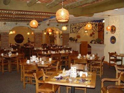 Maria Bonita Suites Hotel