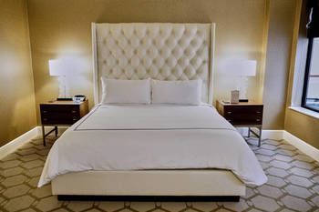 Hotel Adolphus