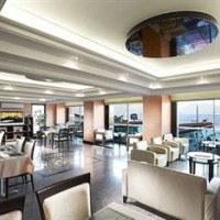 Hotel Orsmaris Butik