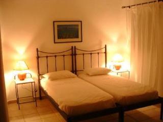 Hotel Bellissimo Resort