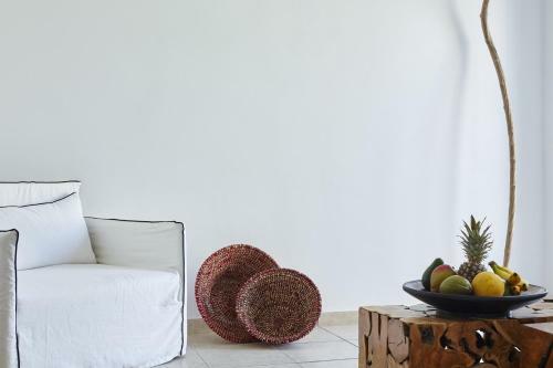 Apartamento Hippie Chic Hotel