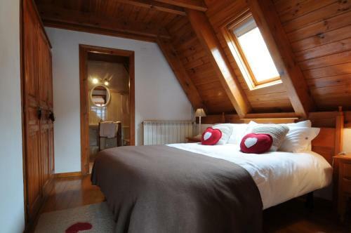 Hostal Casa Puig