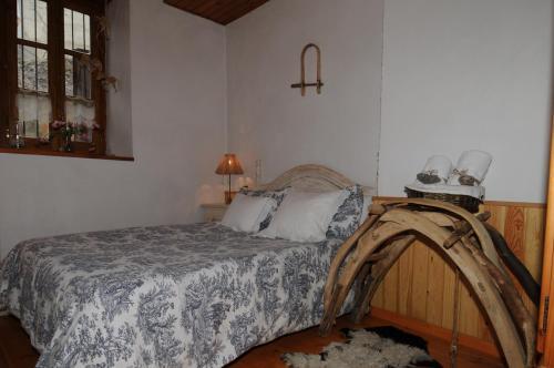 Hostal Casa Puig
