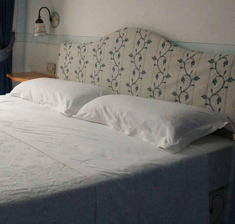 Hotel Del Sole Al Plebiscito