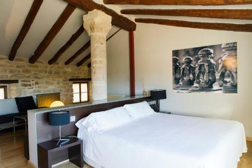 Hotel Cresol