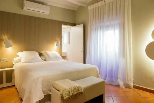 Hotel Cresol