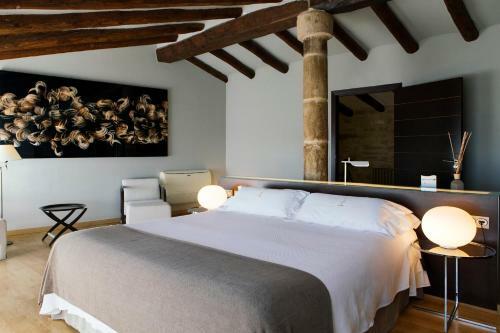 Hotel Cresol