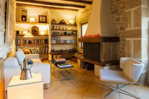 Hotel Cresol