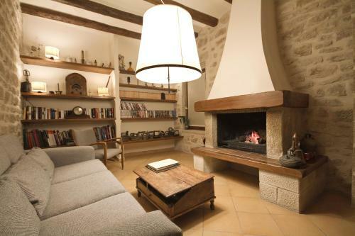 Hotel Cresol
