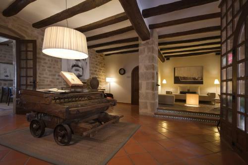 Hotel Cresol