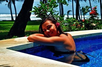Hotel Alma Del Pacifico