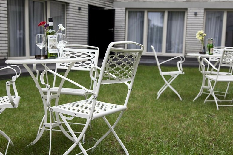 Quentin Boutique Hotel
