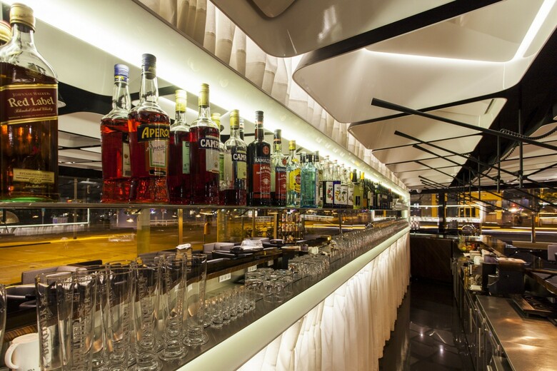 Quentin Boutique Hotel