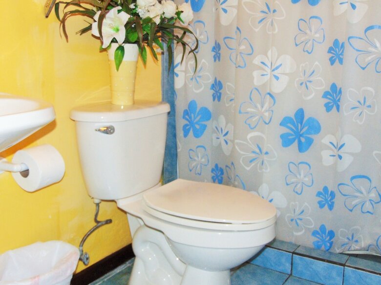 Hotel Casa Lima Bed & Breakfast