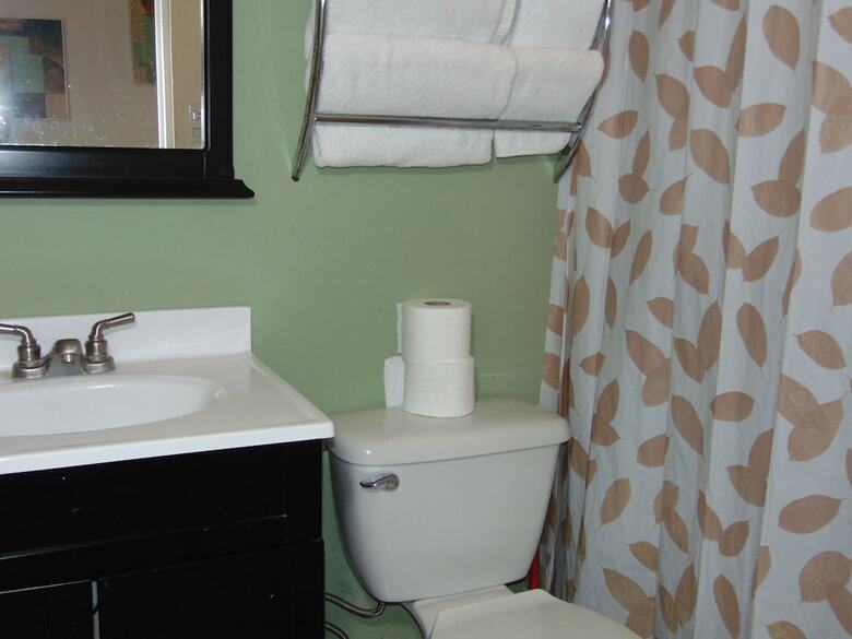Hotel Casa Lima Bed & Breakfast