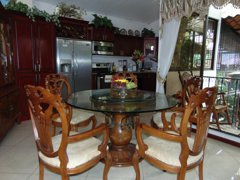 Hotel Casa Lima Bed & Breakfast