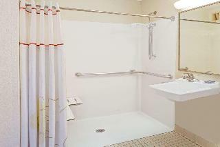 Candlewood Suites Chicago-wheeling