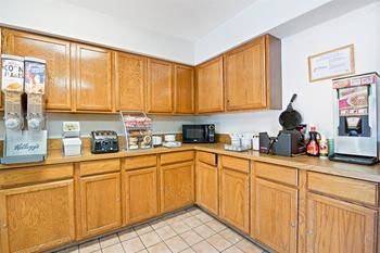 Hotel Super 8 Plano Dallas Area