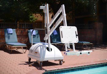 Hotel Courtyard By Marriott Dallas Las Colinas