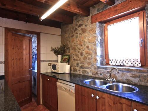 Agroturismo Cal Mateuet