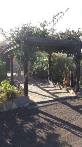Agroturismo La Gayria
