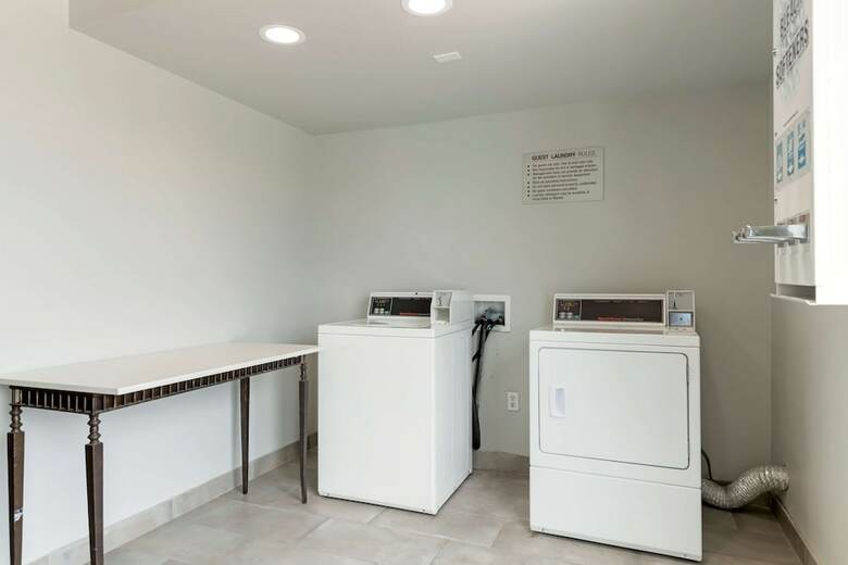 Hotel Wingate By Wyndham - Mcallen