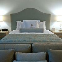 Eilan Hotel Resort &amp; Spa