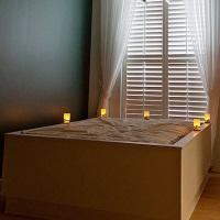 Eilan Hotel Resort &amp; Spa