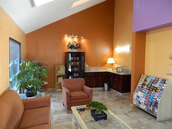 Hotel Welcome Inn