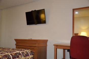 Hotel Welcome Inn