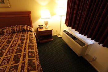 Hotel Welcome Inn