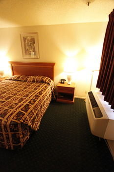 Hotel Welcome Inn