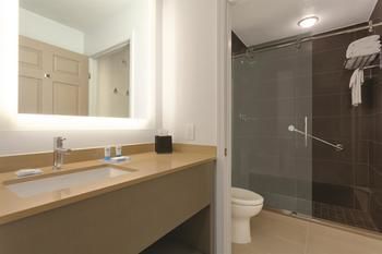 Hotel Hyatt House Cypress/anaheim