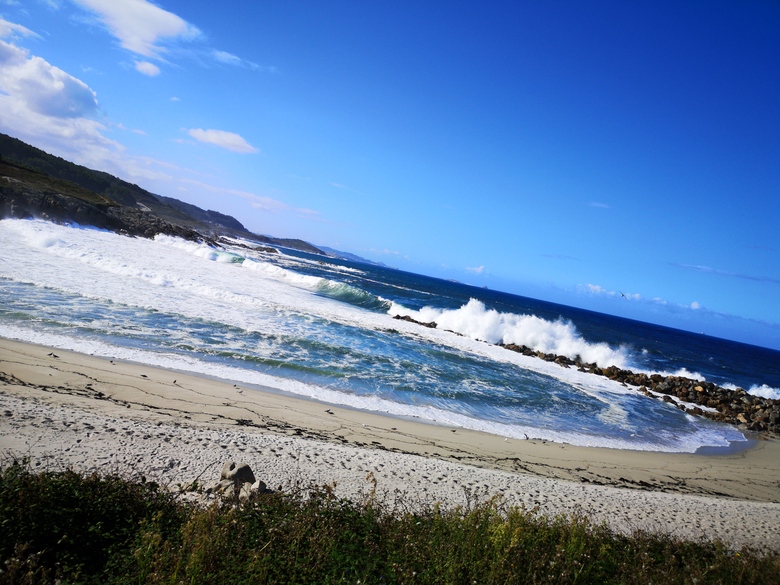 Hotel Galatea
