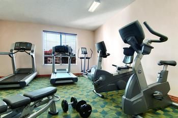 Hotel Hyatt Summerfield Suites Dallas Uptown