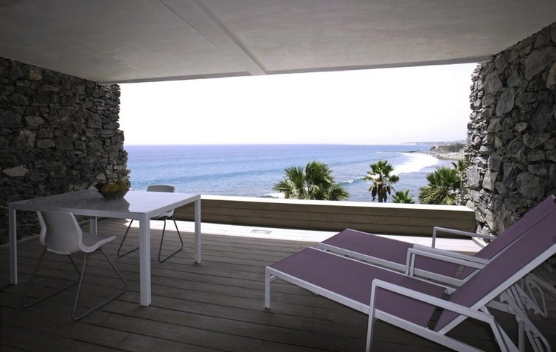 Aparthotel Buganvilla