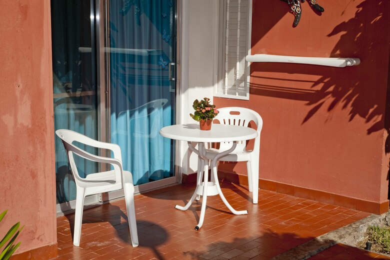 Hotel Apartamentos Don Gregorio