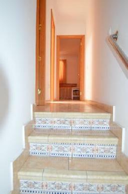 Apartamentos Las Brisas