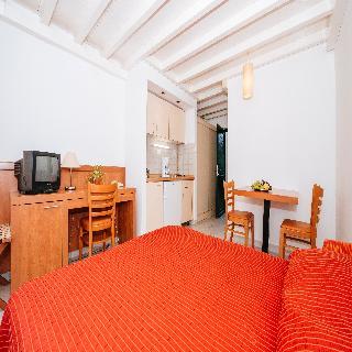 Hotel Zaton Holiday Resort