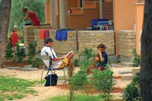 Hotel Zaton Holiday Resort
