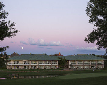 Apartamentos Four Seasons Dallas